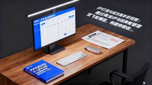 IP打造与成交高手变现营:通过商业IP+经典智慧双飞轮模型 构建持续收钱系统-网创资源站