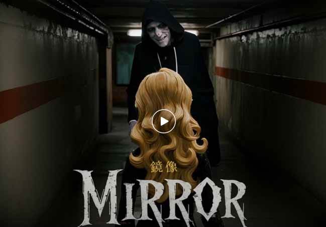 图片[3]-《镜像》AI动画高阶课：全网爆火短片复刻，音频驱动+分镜+特效叠加技法-网创资源站