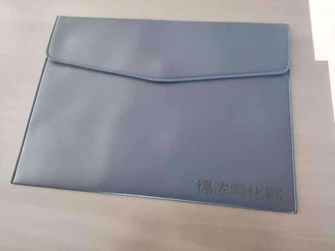 图片[1]-海外美金AI掘金项目，200U可入门槛，一天一单即可，每天1000-2000很轻松！-网创资源站