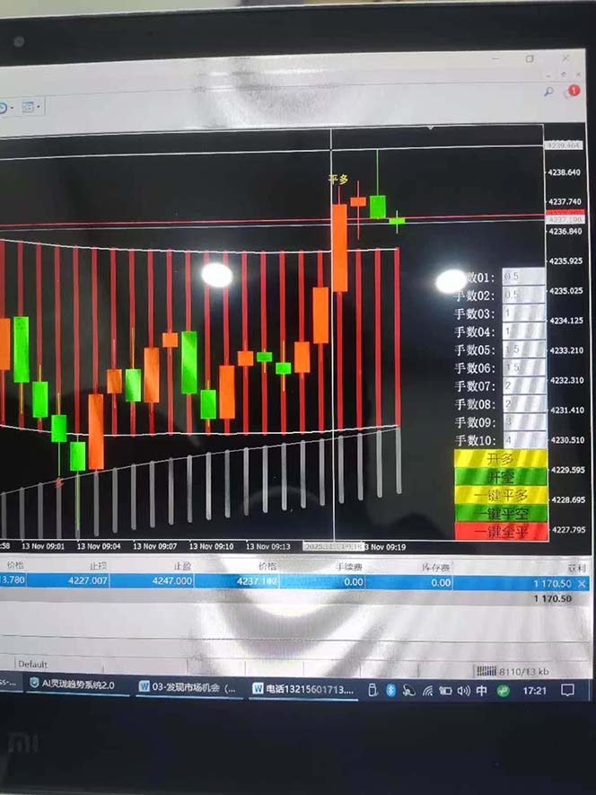 图片[7]-海外美金AI掘金项目，200U可入门槛，一天一单即可，每天1000-2000很轻松！-网创资源站