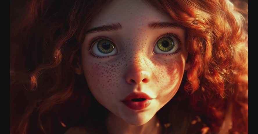 图片[2]-商业AI电影制作艺术指南：定制商业项目解决方案，助力创办专属AI电影工作室-网创资源站