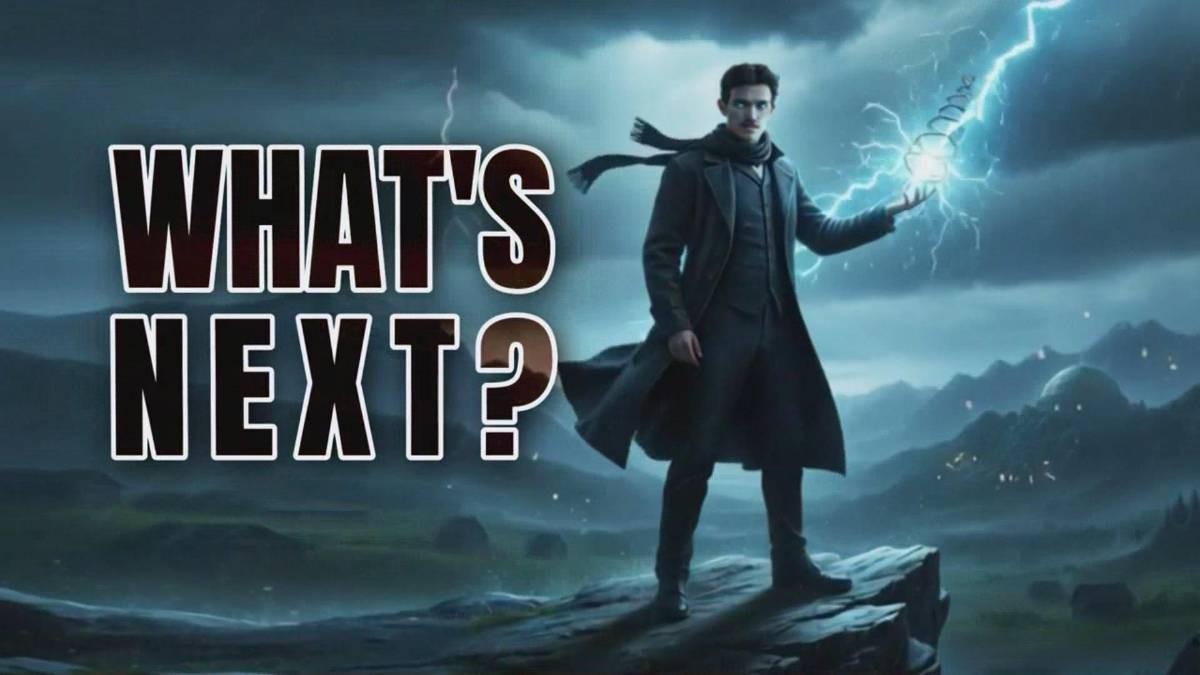 图片[2]-AI电影制作终极指南：从创意到成片，系统掌握智能影视全流程实战课(中英字幕-网创资源站