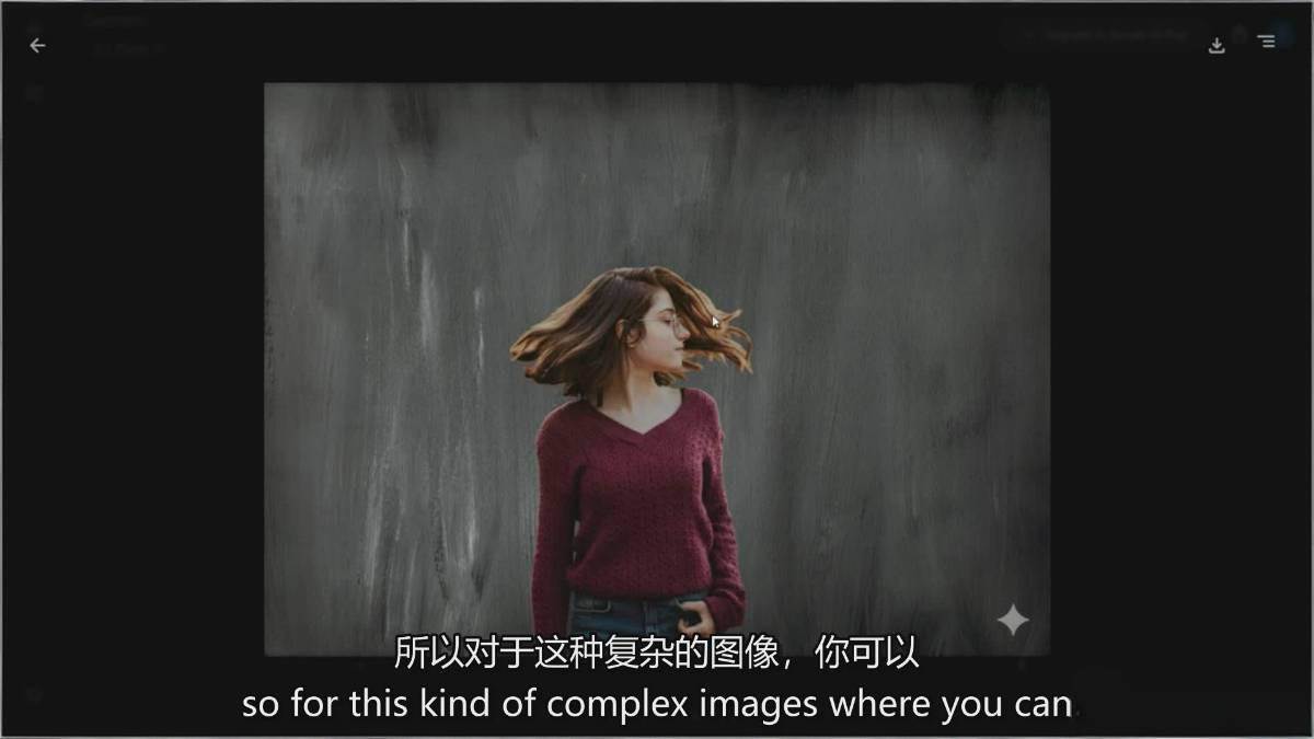 图片[3]-Google Nano Banana全能课：从入门到精通，AI照片编辑与创意设计全掌握-网创资源站