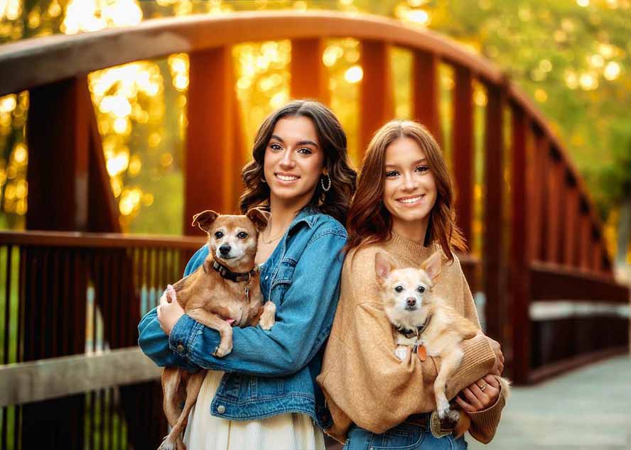 图片[2]-大师级GTG出品-老友记系列AI自适应预设The Friends Preset Collection-网创资源站